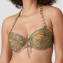 PrimaDonna Swim Sakarun Beugel Bikinitop Sunny Paisley