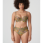 PrimaDonna Swim Sakarun Hoog Bikinibroekje Sunny Paisley