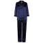 Marie Jo Sakura Pyjamaset Evening Blue