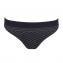 PrimaDonna Swim Salsa Riobroekje Blue Cruise