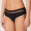 Marie Jo L'Aventure Salvador Hotpants Zwart