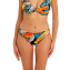 Freya Swim Samba Nights Bikinibroekje Multi