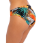 Freya Swim Samba Nights Bikinibroekje Multi