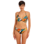 Freya Swim Samba Nights Bikinibroekje Multi