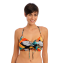Freya Swim Samba Nights Bralette Bikinitop Multi