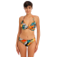 Freya Swim Samba Nights Halter Bikinitop Multi