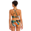 Freya Swim Samba Nights Beugel Bikinitop Multi