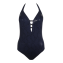 Marie Jo Swim San Domino Badpak Evening Blue