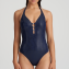 Marie Jo Swim San Domino Badpak Evening Blue