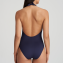 Marie Jo Swim San Domino Badpak Evening Blue