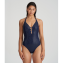 Marie Jo Swim San Domino Badpak Evening Blue