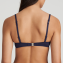 Marie Jo Swim San Domino Balconette Bikinitop Evening Blue