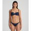 Marie Jo Swim San Domino Balconette Bikinitop Evening Blue