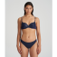 Marie Jo Swim San Domino Hartvorm Bikinitop Evening Blue