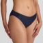 Marie Jo Swim San Domino Riobroekje Evening Blue