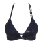 Marie Jo Swim San Domino Triangle Bikinitop Evening Blue