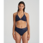 Marie Jo Swim San Domino Triangle Bikinitop Evening Blue