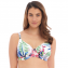 Fantasie Swim Santa Catalina Full Cup Bikinitop Blue Depths