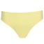 PrimaDonna Twist Sapri Rioslip Starlight
