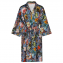 Essenza Sarai Famke Kimono Moonlight Blue