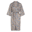 Essenza Sarai Phine Kimono Vanilla