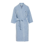 Essenza Sarai Uni Kimono Blue Fog