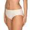 PrimaDonna Satin Tailleslip Natuur