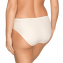 PrimaDonna Satin Tailleslip Natuur