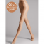 Wolford Satin Touch Panty's Gobi