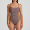 Marie Jo Swim Saturna Badpak Ocean Bronze