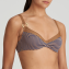 Marie Jo Swim Saturna Beugel Bikinitop Ocean Bronze