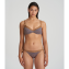 Marie Jo Swim Saturna Beugel Bikinitop Ocean Bronze