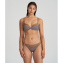 Marie Jo Swim Saturna Hartvorm Bikinitop Ocean Bronze
