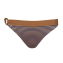 Marie Jo Swim Saturna Rioslip Ocean Bronze