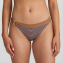 Marie Jo Swim Saturna Rioslip Ocean Bronze