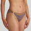 Marie Jo Swim Saturna Rioslip Ocean Bronze