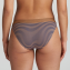 Marie Jo Swim Saturna Rioslip Ocean Bronze