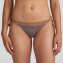 Marie Jo Swim Saturna Strikbroekje Ocean Bronze