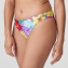 PrimaDonna Swim Sazan Riobroekje Blue Bloom