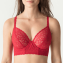 PrimaDonna Twist I Do Longline BH Scarlet