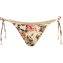 Watercult Secret Garden Strikbroekje Sunfaded Florals