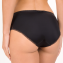 Conturelle Secret Garden Tailleslip Black