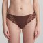 Marie Jo Serena Rioslip Chestnut