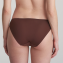 Marie Jo Serena Rioslip Chestnut