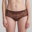 Marie Jo Serena Short Chestnut