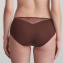 Marie Jo Serena Short Chestnut