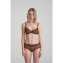 Marie Jo Serena Short Chestnut