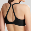 Panache Serene Full Cup BH Black