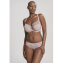 Panache Serene Slip Vintage