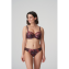 PrimaDonna Sevas Balconette BH Aubergine